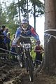 gdc_ilmenau_07_07_2012_1142